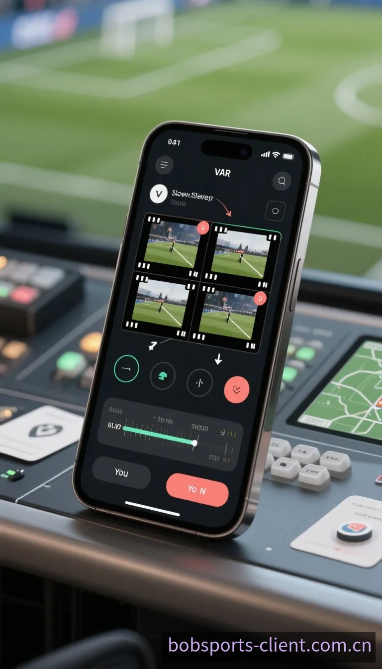 Bob体育客户端使用帮助界面示意